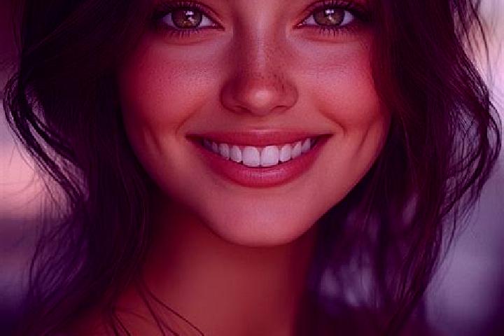 Ruby, 37, a brunette green-eyed latina companion based in Bergenhusen. Offering CIM, Tantra, Erotic Massage. Available for incall and outcall, day and evenin...