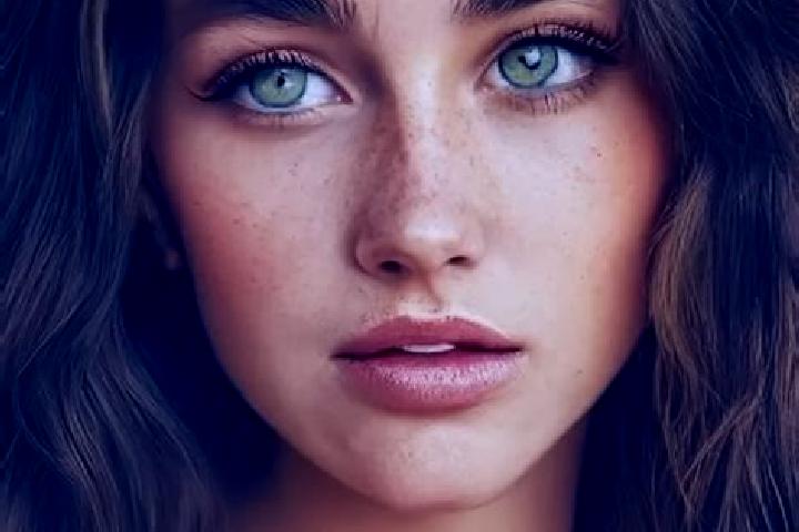 Ruby, 37, a brunette green-eyed mediterranean companion based in Huolongmen. Offering BDSM, 69, Roleplay. Available for incall and outcall, day and evening d...
