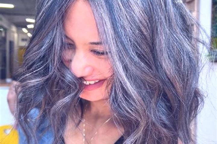 Ruby, 37, a brunette grey-eyed asian companion based in Cloghan. Offering OWO, Party Girl, GFE, Prostate Massage, Massage. Available for incall and outcall, ...