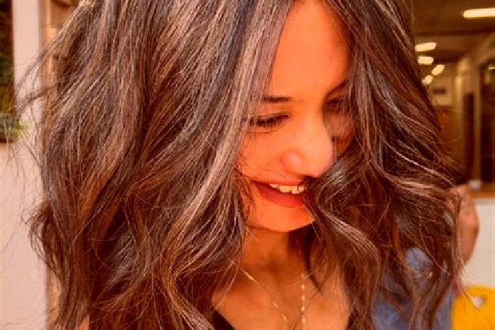 Ruby, 37, a brunette grey-eyed caucasian companion based in Al Qararah. Offering Deep French Kissing, Fetish, GFE. Available for incall and outcall, overnigh...