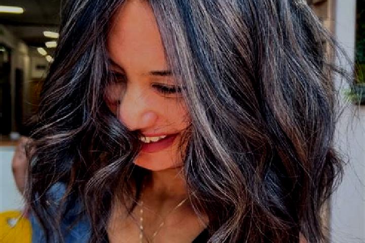 Ruby, 37, a brunette grey-eyed latina companion based in Rachita. Offering Roleplay, Couples, Prostate Massage. Available for incall and outcall, overnight b...