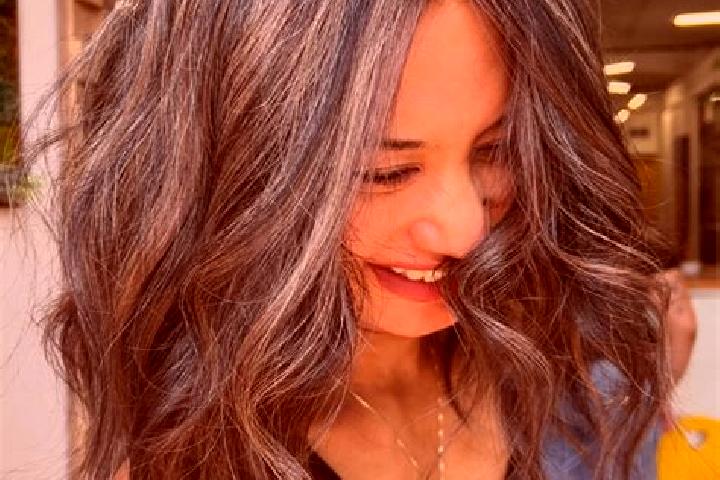 Ruby, 37, a brunette grey-eyed middle eastern companion based in Ikgomotseng. Offering Party Girl, Tantra. Available for incall and outcall, overnight bookin...