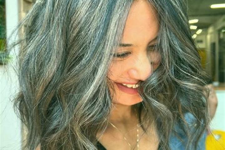 Ruby, 37, a brunette grey-eyed middle eastern companion based in Koulikoro. Offering GFE, Overnight, Travel Companion, Tantra. Available for incall and outca...