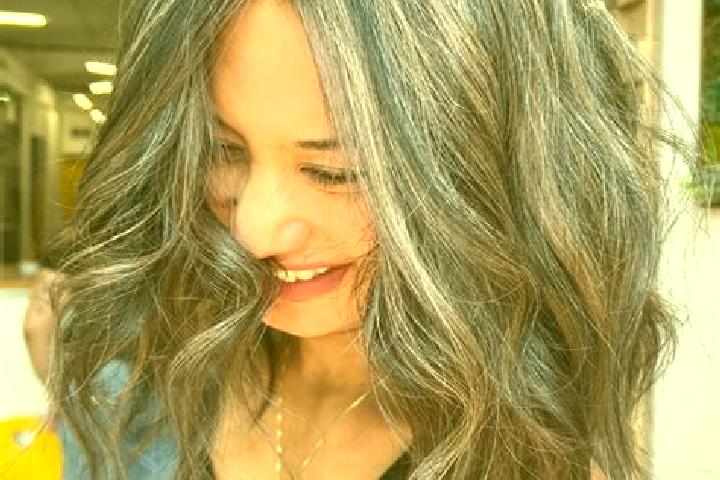 Ruby, 37, a brunette grey-eyed mixed companion based in Piazza-Tralia-Pendolo. Offering Girlfriend Experience, GFE, A-Level, Travel Companion. Available for ...