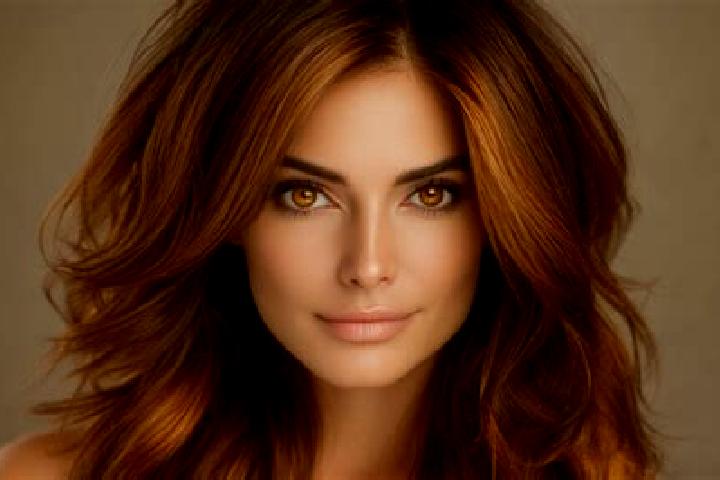 Ruby, 37, a brunette hazel-eyed caucasian companion based in Tartaras. Offering Girlfriend Experience, Fetish, Erotic Massage. Available for incall and outca...