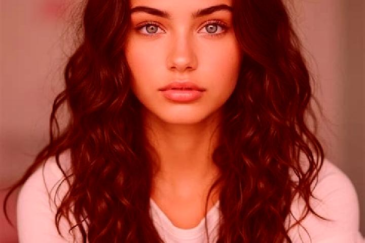Ruby, 37, a brunette hazel-eyed mediterranean companion based in Givoletto. Offering Striptease, Tantra, GFE, Dinner Date. Available for incall and outcall, ...