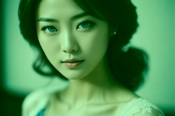 Ruby, 37, a chestnut blue-eyed asian companion based in Carcroft. Offering Erotic Massage, Dinner Date, Overnight, Girlfriend Experience. Available for incal...
