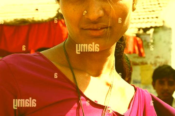 Ruby, 37, a chestnut blue-eyed indian companion based in As Safsafah. Offering Massage, Prostate Massage, Overnight, Girlfriend Experience. Available for inc...