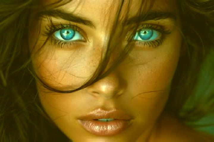 Ruby, 37, a chestnut blue-eyed middle eastern companion based in Gilapey. Offering Massage, BDSM, Dinner Date, Travel Companion. Available for incall and out...