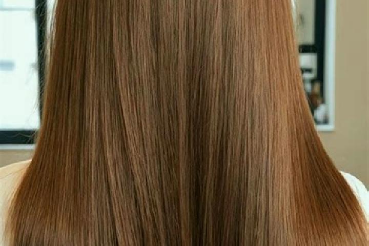 Ruby, 37, a chestnut brown-eyed mediterranean companion based in Barranquitas. Offering Party Girl, Girlfriend Experience, A-Level, Striptease, Prostate Mass...