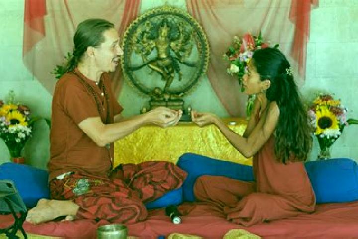 Ruby, 37, a chestnut dark-eyed indian companion based in Maruata. Offering Dinner Date, OWO, Tantra. Available for incall and outcall, overnight bookings ava...