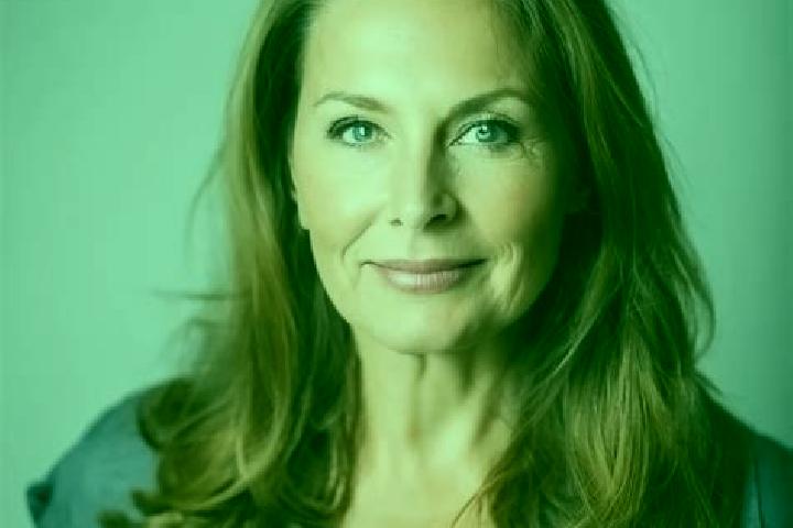 Ruby, 37, a chestnut green-eyed caucasian companion based in Mekinje. Offering Deep French Kissing, GFE, Prostate Massage, Striptease. Available for incall a...