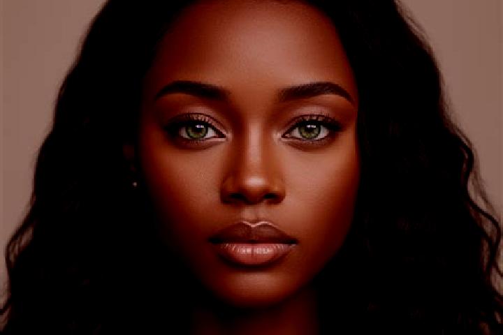 Ruby, 37, a chestnut green-eyed ebony companion based in Divinopolis. Offering Travel Companion, Massage, Roleplay. Available for incall and outcall, overnig...