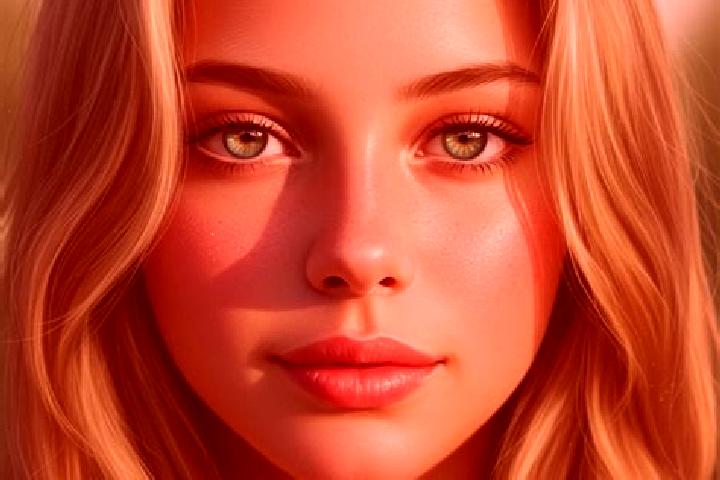 Ruby, 37, a chestnut green-eyed slavic companion based in Moconesi. Offering A-Level, CIM, Tantra, Roleplay, 69. Available for incall and outcall, day and ev...