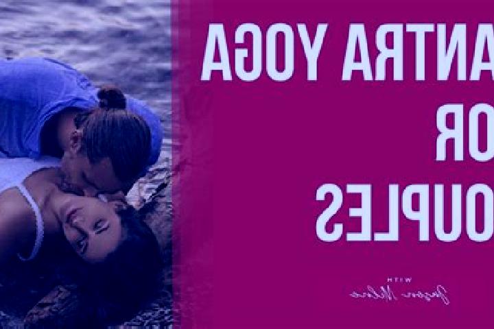 Ruby, 37, a chestnut hazel-eyed indian companion based in Tekstylnyk. Offering Deep French Kissing, Tantra, Massage, Girlfriend Experience. Available for inc...