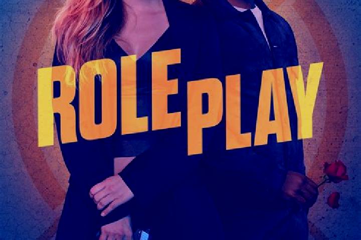 Ruby, 37, a dark blonde amber-eyed ebony companion based in Concepcion. Offering Roleplay, Party Girl, A-Level. Available for incall and outcall, day and eve...