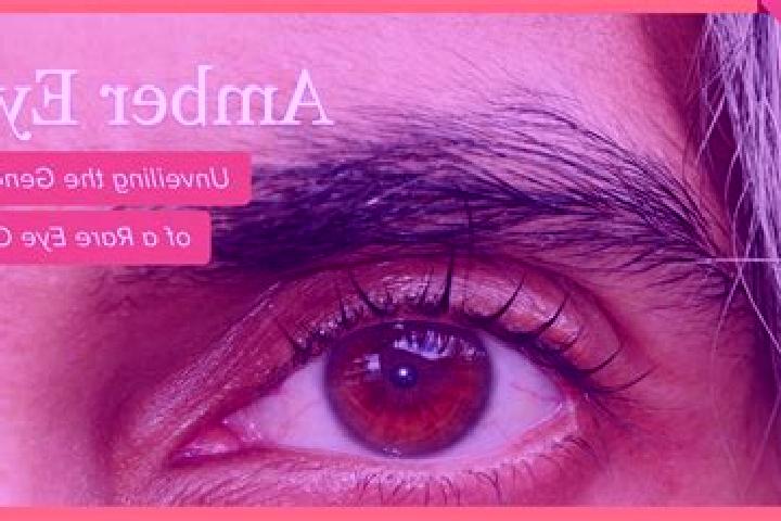 Ruby, 37, a dark blonde amber-eyed middle eastern companion based in Krasnyi Lyman. Offering Domination, 69, Fetish. Available for incall and outcall, overni...