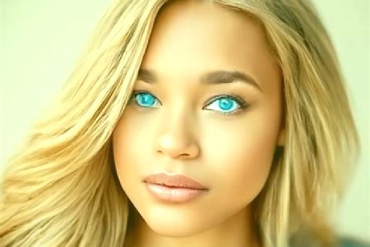 Ruby, 37, a dark blonde blue-eyed latina companion based in Dorohusk-Osada. Offering Tantra, BDSM, Roleplay, Travel Companion. Available for incall and outca...