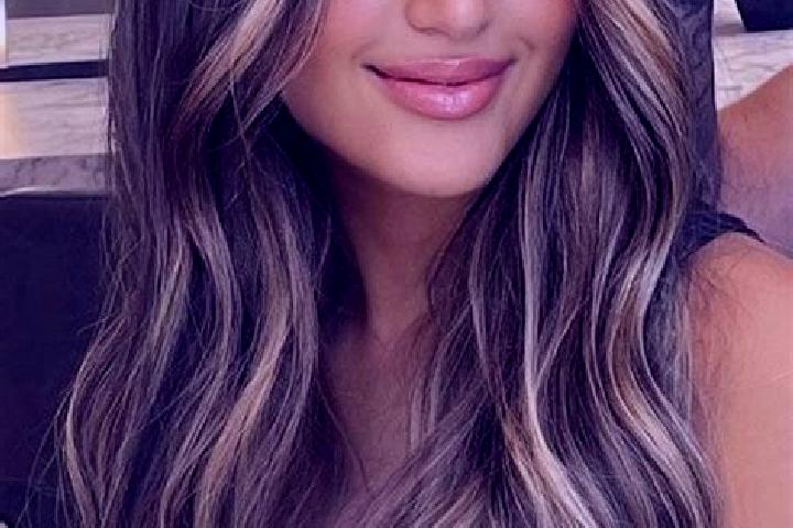 Ruby, 37, a dark blonde brown-eyed middle eastern companion based in Lower Allston. Offering Girlfriend Experience, Erotic Massage, GFE. Available for incall...