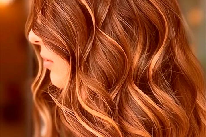 Ruby, 37, a dark blonde brown-eyed slavic companion based in Laicai. Offering Overnight, Erotic Massage. Available for incall and outcall, overnight bookings...