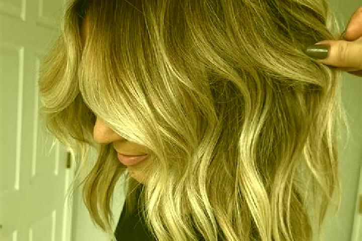 Ruby, 37, a dark blonde dark-eyed asian companion based in Shangchewan. Offering Travel Companion, Deep French Kissing, Roleplay, Party Girl. Available for i...
