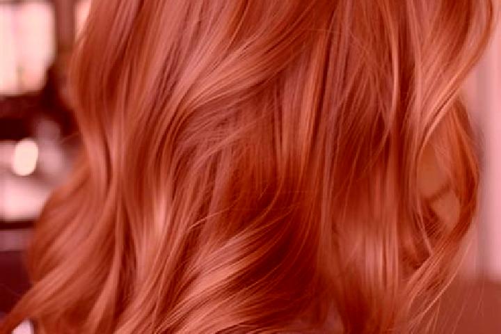 Ruby, 37, a dark blonde dark-eyed indian companion based in Hlobyne. Offering Striptease, Erotic Massage, CIM, Massage. Available for incall and outcall, day...