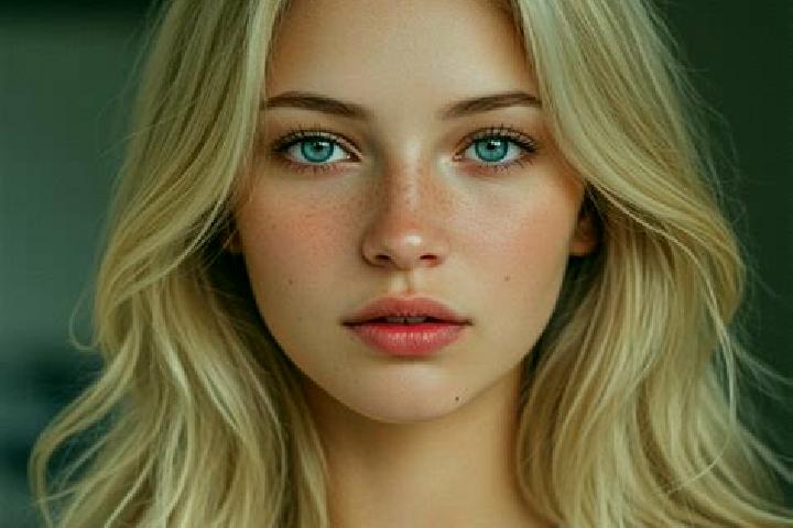 Ruby, 37, a dark blonde dark-eyed mediterranean companion based in Marfino. Offering OWO, Domination, GFE, Overnight. Available for incall and outcall, overn...