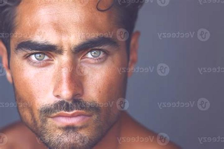 Ruby, 37, a dark blonde dark-eyed middle eastern companion based in Gaya. Offering Domination, OWO, CIM. Available for incall and outcall, day and evening da...