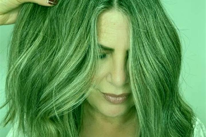 Ruby, 37, a dark blonde grey-eyed caribbean companion based in Igornay. Offering A-Level, Party Girl, CIM, Prostate Massage. Available for incall and outcall...