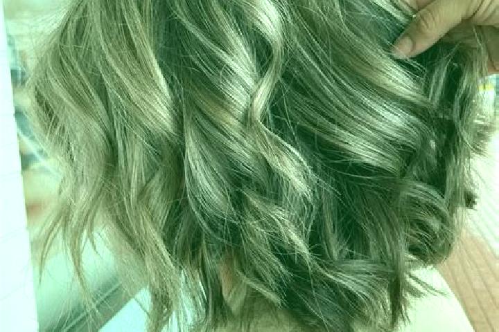 Ruby, 37, a dark blonde grey-eyed caucasian companion based in Sumur Lima. Offering 69, Party Girl, Prostate Massage. Available for incall and outcall, overn...