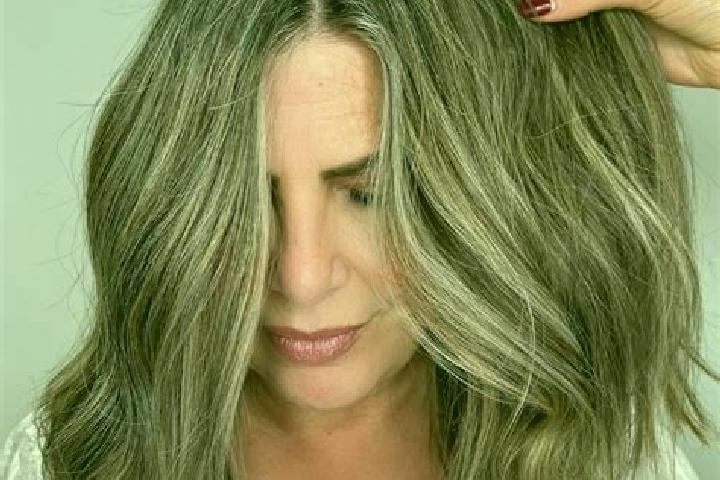 Ruby, 37, a dark blonde grey-eyed indian companion based in Oederquart. Offering BDSM, Girlfriend Experience, Dinner Date, Erotic Massage, Duos. Available fo...