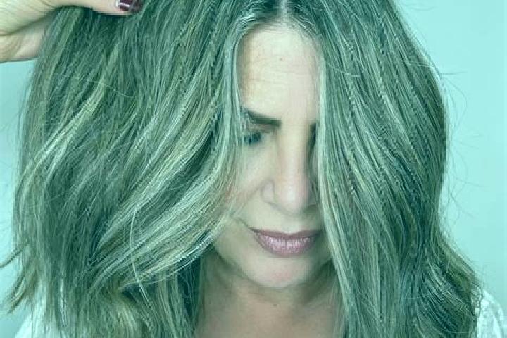 Ruby, 37, a dark blonde grey-eyed mediterranean companion based in Las Guacamayas. Offering Fetish, Party Girl, Tantra. Available for incall and outcall, day...