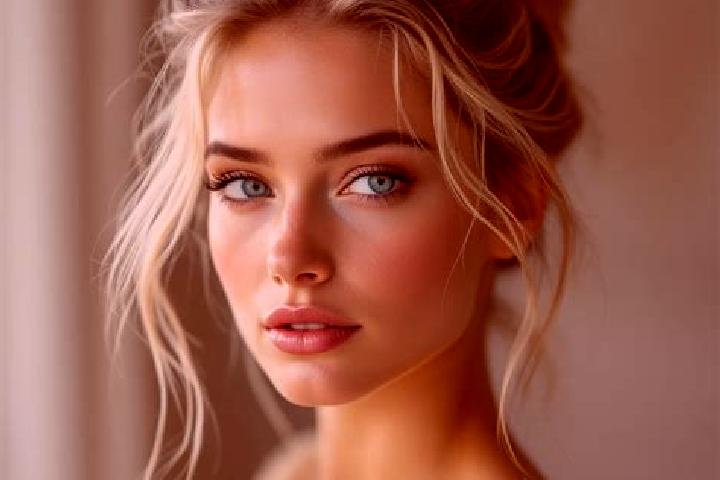 Ruby, 37, a dark blonde grey-eyed slavic companion based in Burila Mare. Offering Roleplay, CIM, 69, Party Girl. Available for incall and outcall, overnight ...