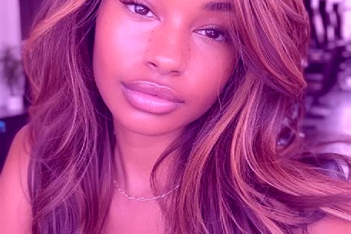 Ruby, 37, a dark blonde hazel-eyed mixed companion based in Bobo-Dioulasso. Offering BDSM, Domination, Striptease, Couples. Available for incall and outcall,...