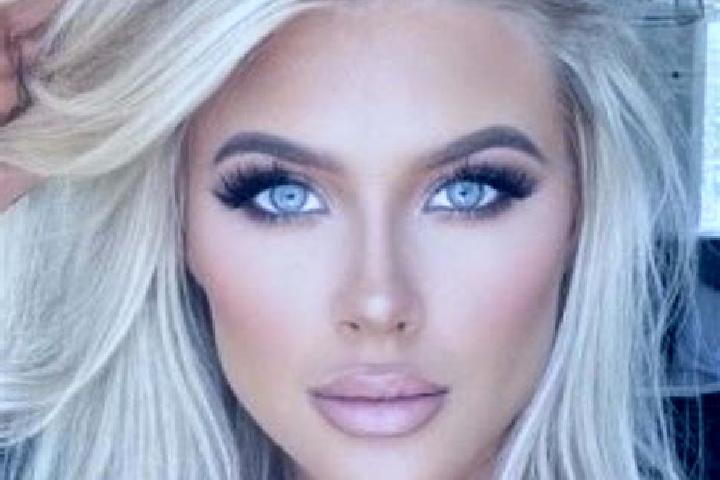 Ruby, 37, a platinum blonde amber-eyed caucasian companion based in Oar. Offering Girlfriend Experience, BDSM, Party Girl. Available for incall and outcall, ...
