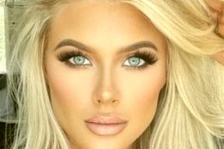 Ruby, 37, a platinum blonde blue-eyed latina companion based in Bejuma. Offering BDSM, CIM, Deep French Kissing, Tantra. Available for incall and outcall, da...