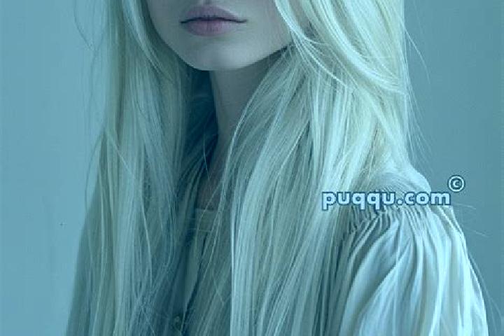 Ruby, 37, a platinum blonde blue-eyed latina companion based in Bioggio. Offering Travel Companion, Overnight, Dinner Date. Available for incall and outcall,...