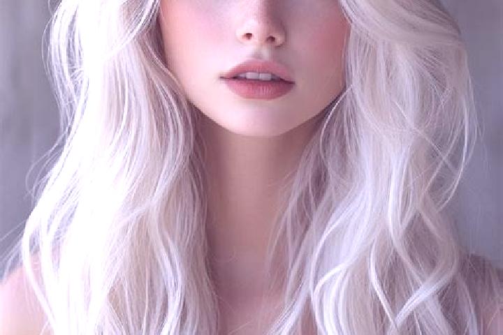 Ruby, 37, a platinum blonde brown-eyed asian companion based in Redakodi. Offering CIM, 69, Dinner Date. Available for incall and outcall, day and evening da...