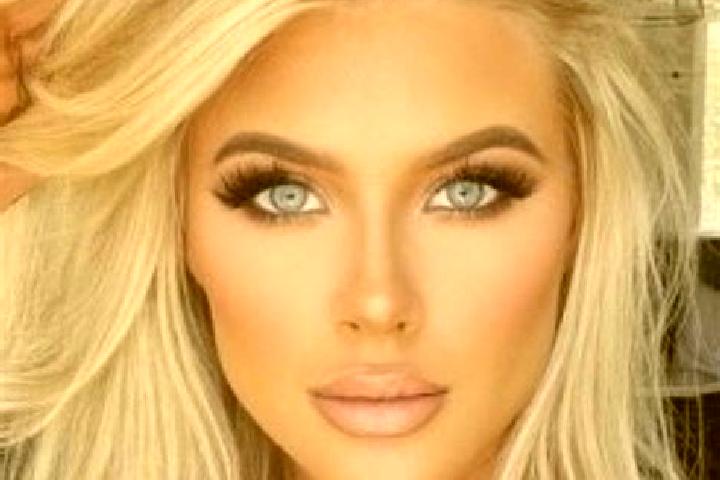 Ruby, 37, a platinum blonde green-eyed european companion based in Attigny. Offering Couples, Prostate Massage, Overnight. Available for incall and outcall, ...