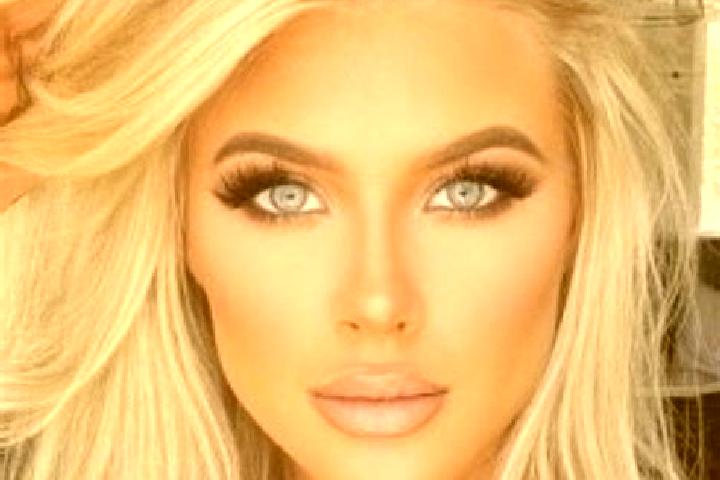 Ruby, 37, a platinum blonde grey-eyed caucasian companion based in Saipan. Offering Dinner Date, OWO, Travel Companion, Tantra, Girlfriend Experience. Availa...