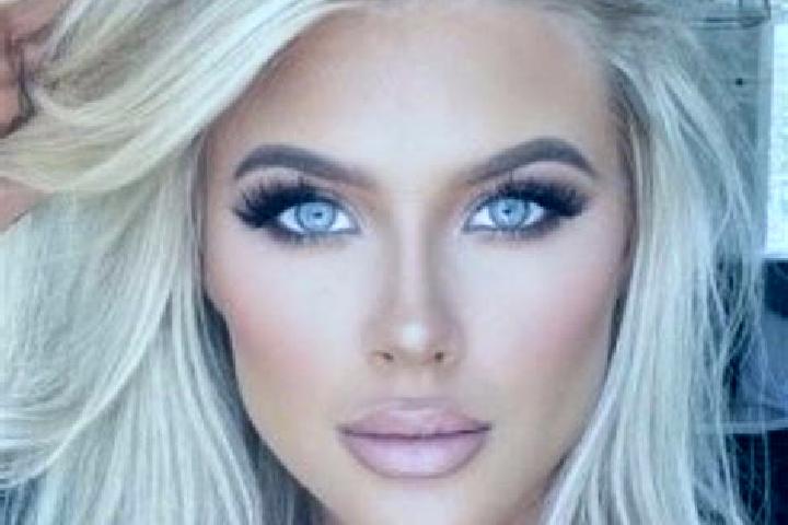 Ruby, 37, a platinum blonde grey-eyed indian companion based in Villegas. Offering Dinner Date, Domination, BDSM, 69. Available for incall and outcall, overn...
