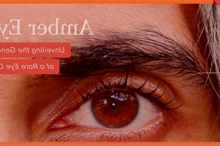 Ruby, 37, a red amber-eyed caucasian companion based in Weitersburg. Offering Couples, Prostate Massage, A-Level, Striptease, Tantra. Available for incall an...