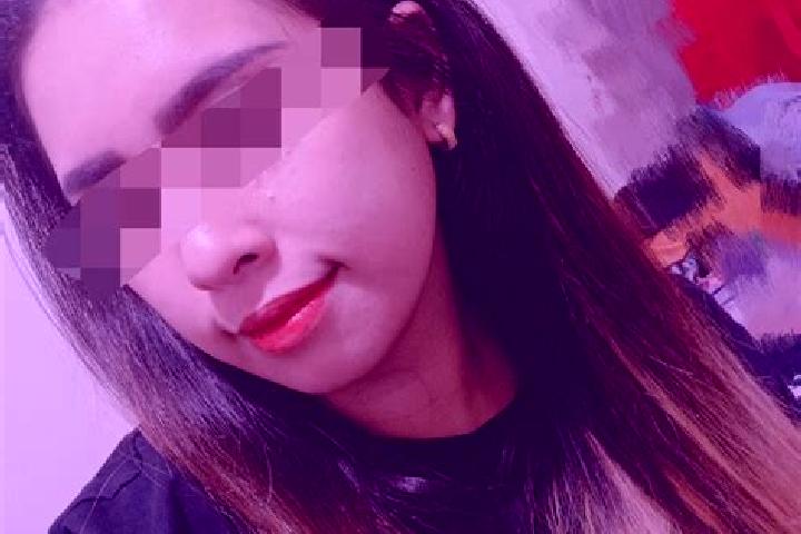Ruby, 37, a red dark-eyed caucasian companion based in Nuevo Llano Grande. Offering Party Girl, CIM, Massage, Fetish. Available for incall and outcall, overn...