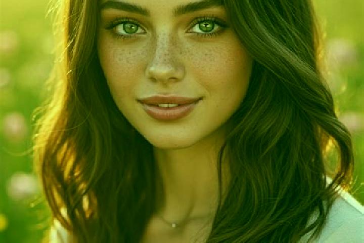 Ruby, 37, a red grey-eyed caucasian companion based in Ivanivs ke. Offering OWO, Deep French Kissing, 69. Available for incall and outcall, day and evening d...