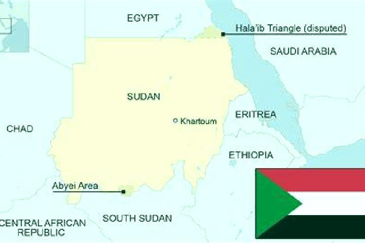 Ruby, 37 — Escort in Abu Zabad, Sudan