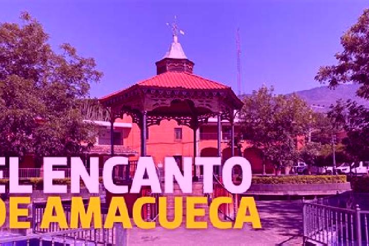 Ruby, 37 — Escort in Amacueca, Mexico