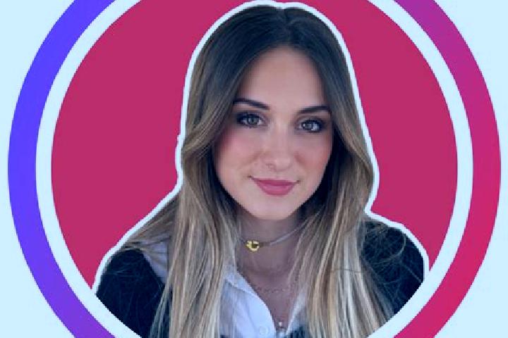 Ruby, 37 — Escort in Atacheo de Regalado, Mexico