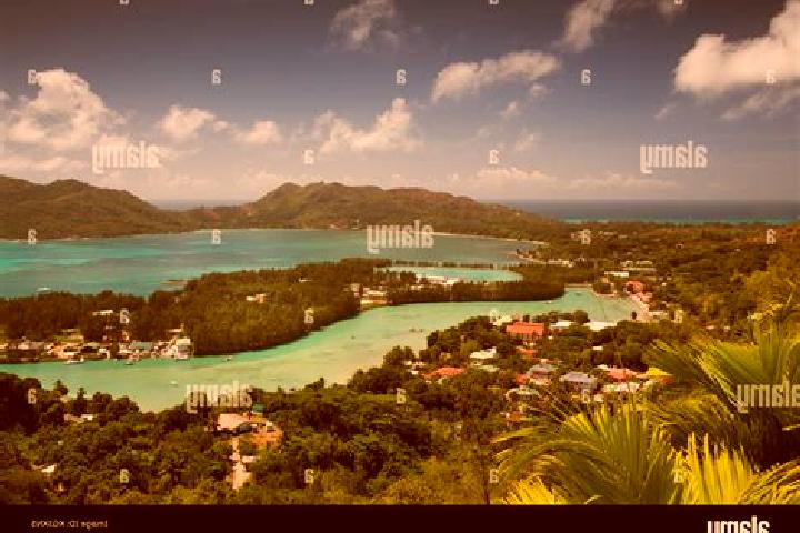 Ruby, 37 — Escort in Baie Sainte Anne, Seychelles