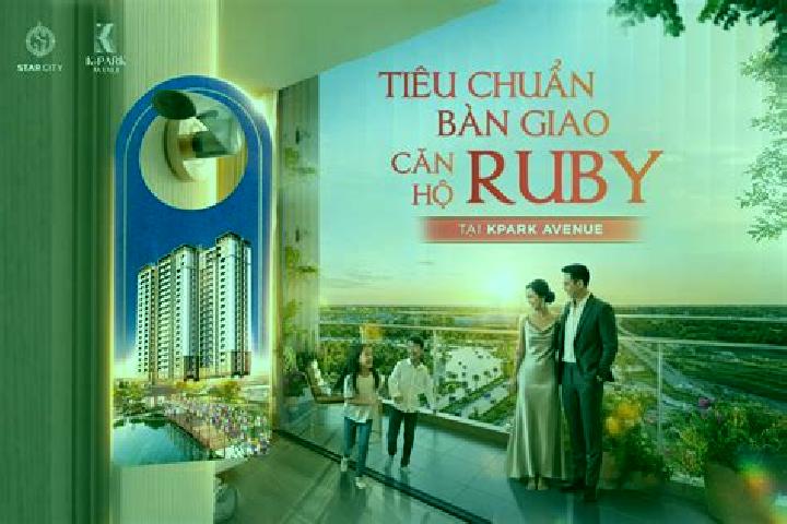 Ruby, 37 — Escort in Ban Bang Bamru, Thailand