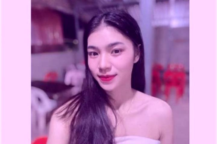 Ruby, 37 — Escort in Ban Nalaotay, Laos